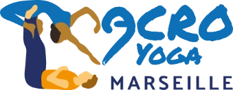 Acroyoga-marseille
